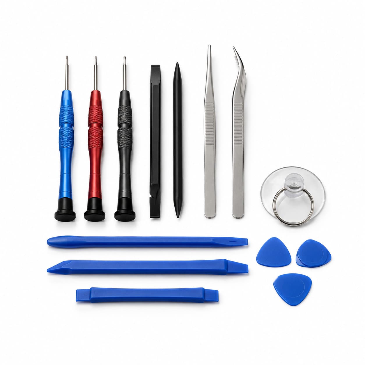 Phone Repair Screwdriver Set