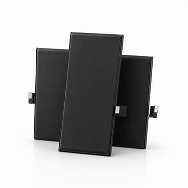 Batteries