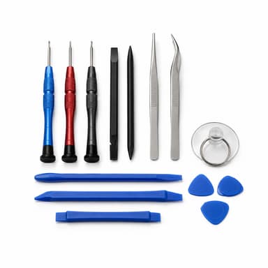 Repair tools